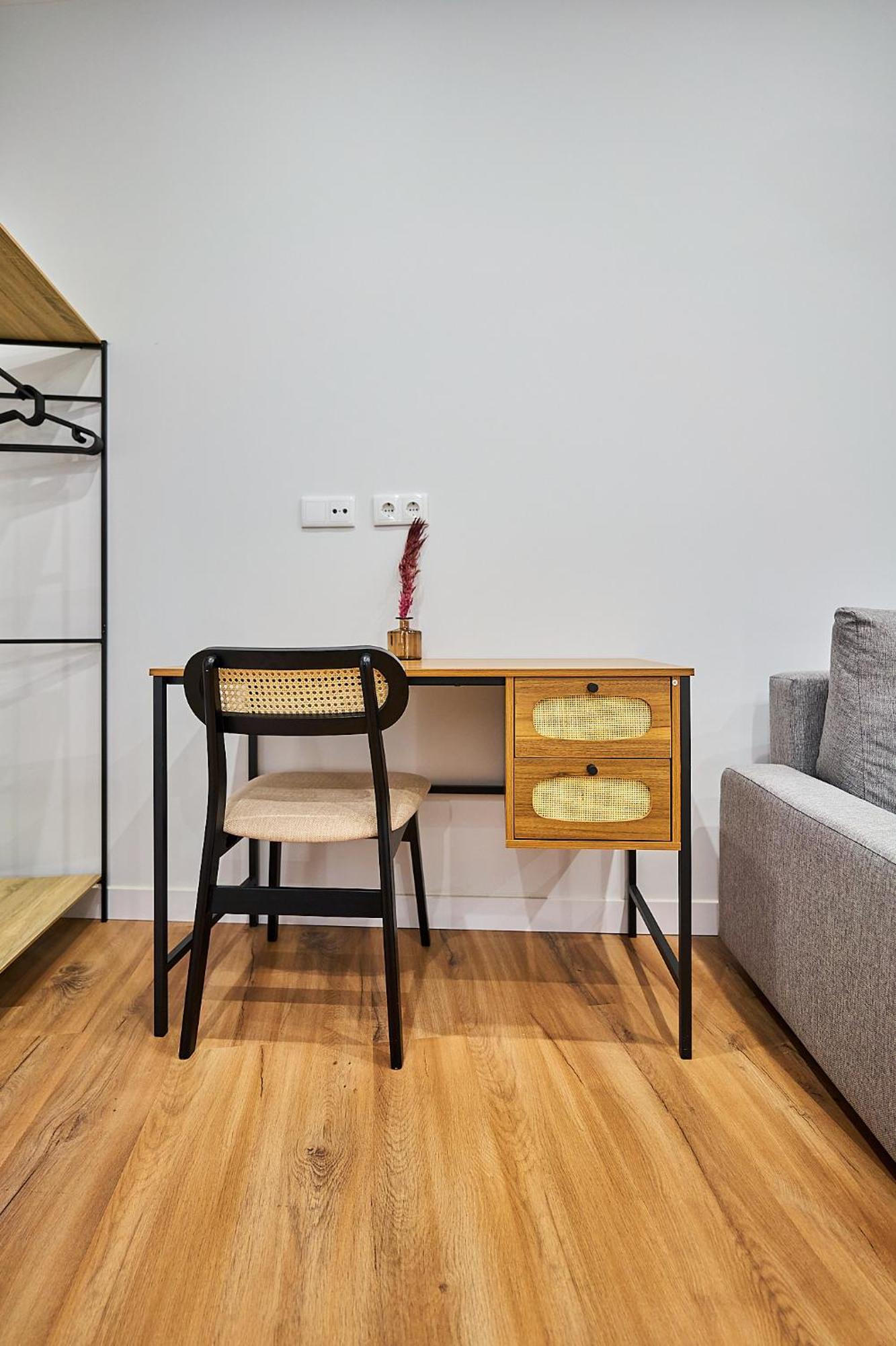 Apartamentos Esperanza By Gaiarooms Salamanca Eksteriør bilde
