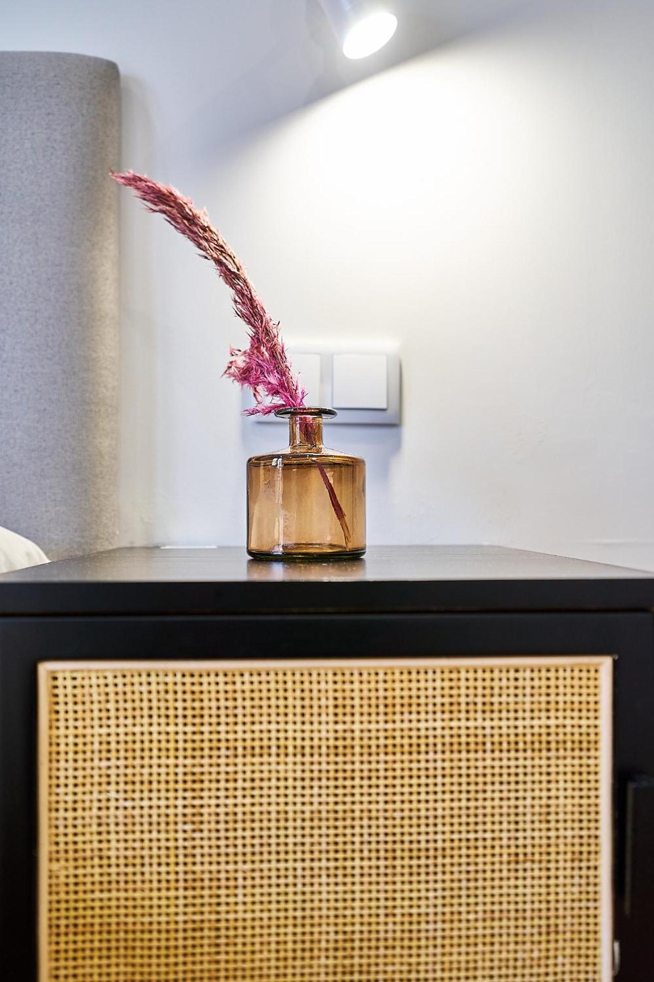 Apartamentos Esperanza By Gaiarooms Salamanca Eksteriør bilde